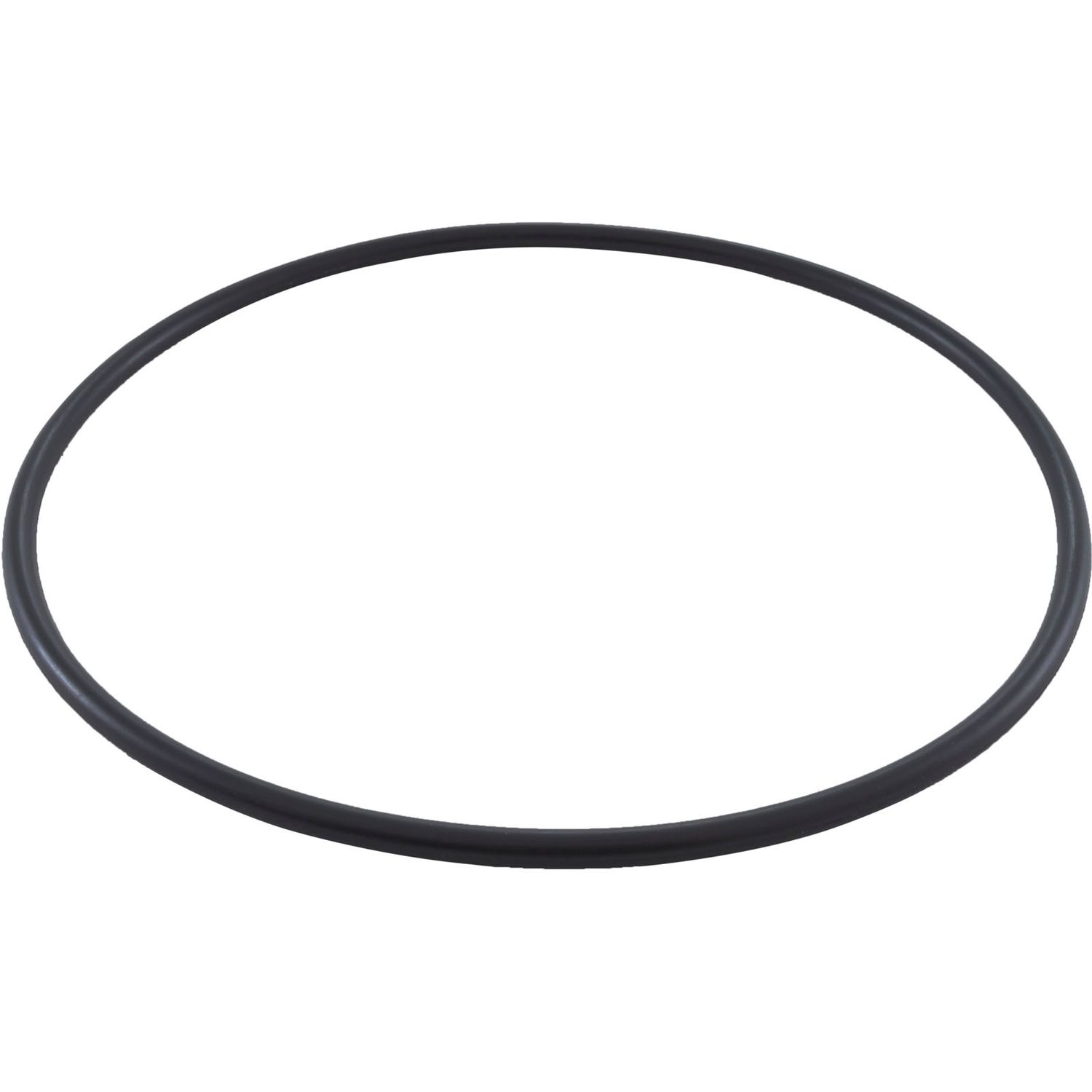 O-RING O-263  VALVE/LID/PUMP HAYWARD JACUZZI PRAHER