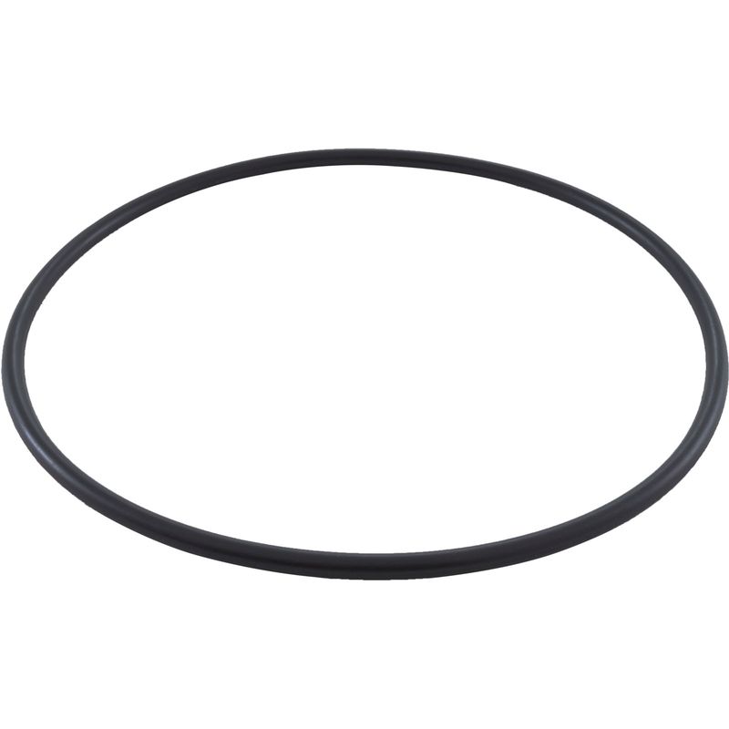 O-RING O-263  VALVE/LID/PUMP HAYWARD JACUZZI PRAHER