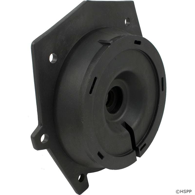 SEAL PLATE 2-1/2HP-3HP SUPER II HAYWARD SPX3020E