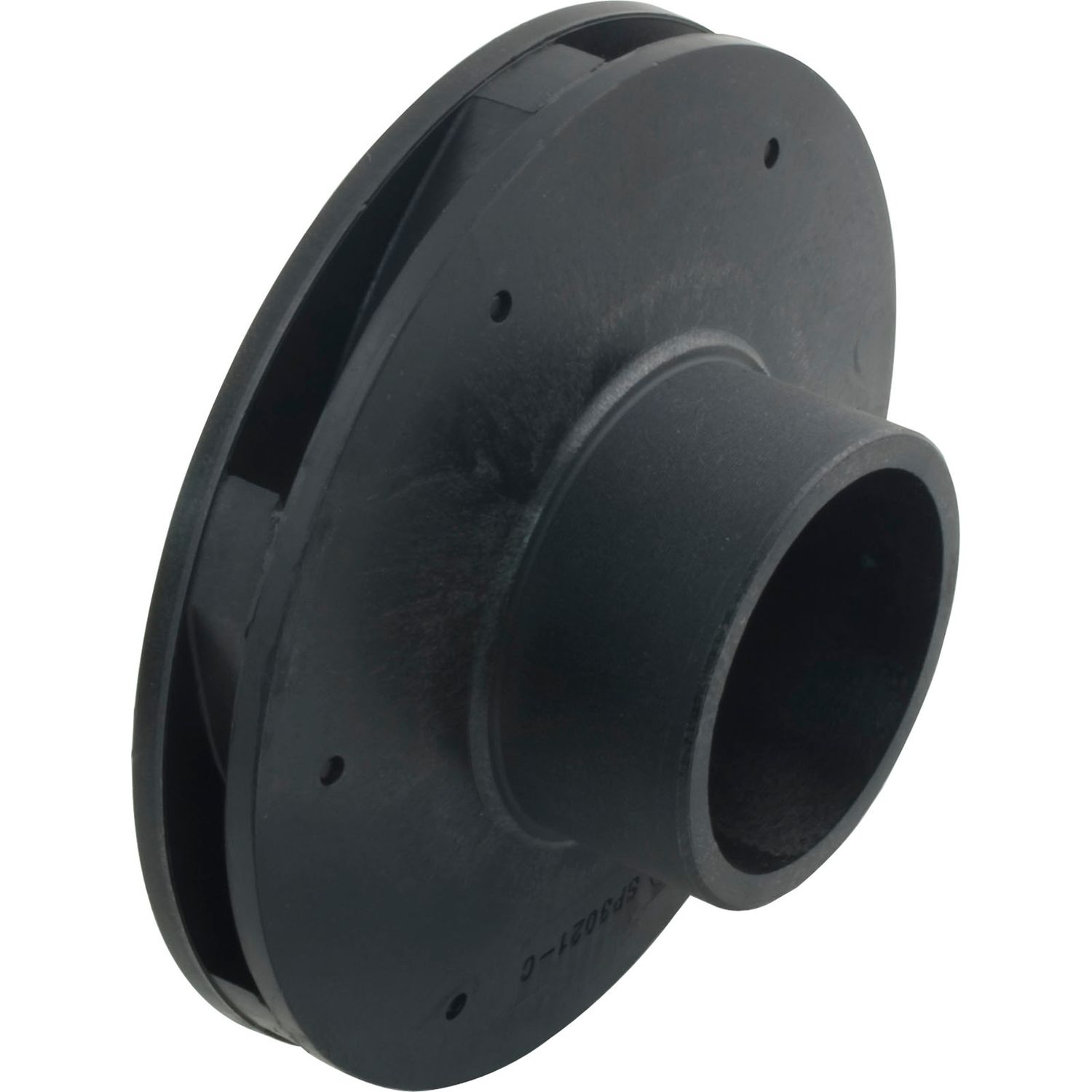 IMPELLER SUPER II 2HP FR/2.5HP MR HAYWARD SPX3021C