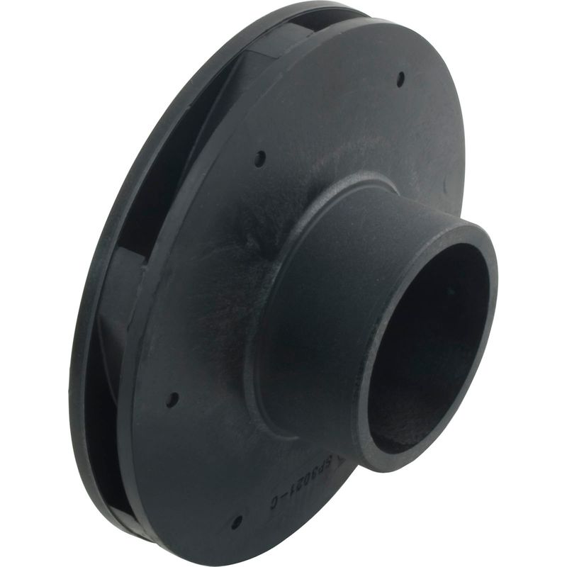 IMPELLER SUPER II 2HP FR/2.5HP MR HAYWARD SPX3021C