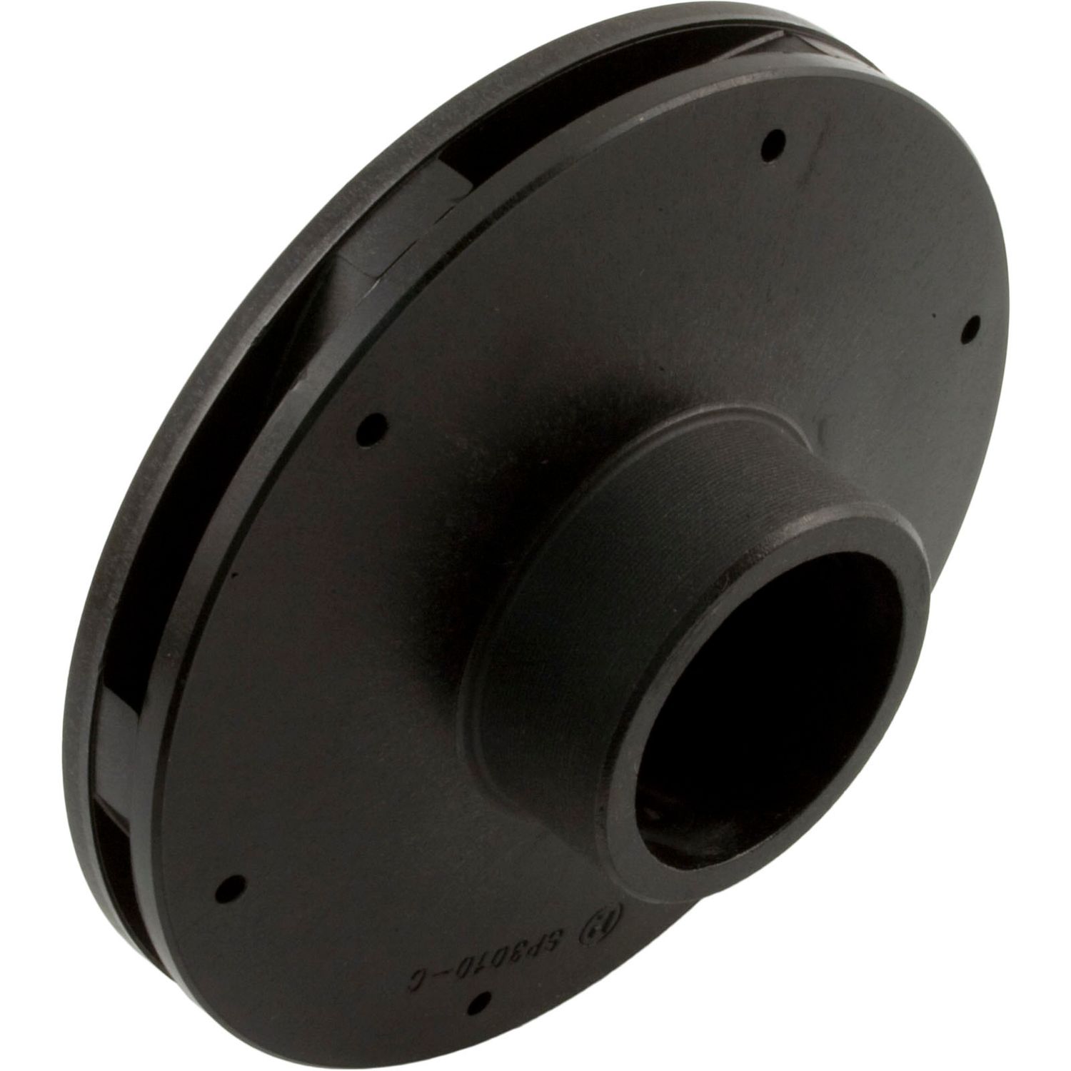 IMPELLER SUPER II 1HP FR/1.5HP MR HAYWARD SPX3010C