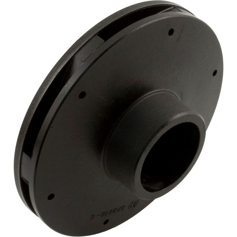 IMPELLER SUPER II 1HP FR/1.5HP MR HAYWARD SPX3010C