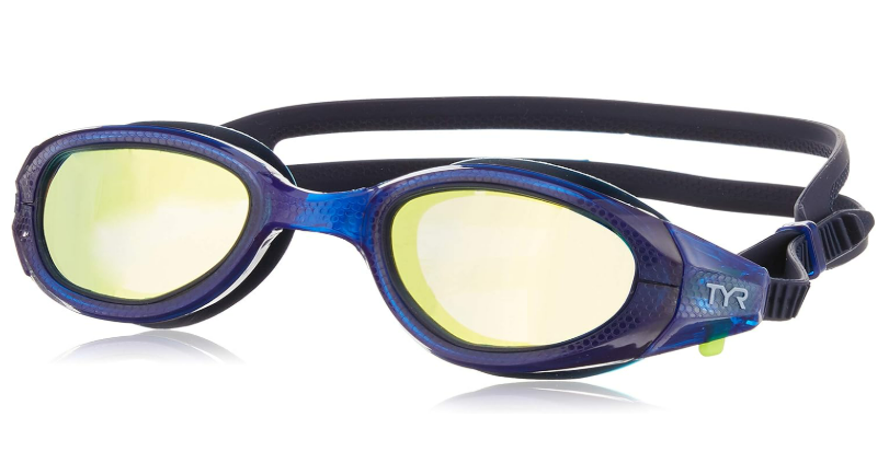 1870036 SPEC OPS 2.0 MIRRORED GOGGLE LGSPL2M BLACK 001