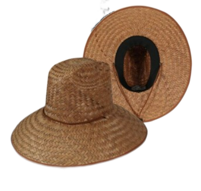 LIFEGUARD HAT ORIGINAL MULTIFIT
