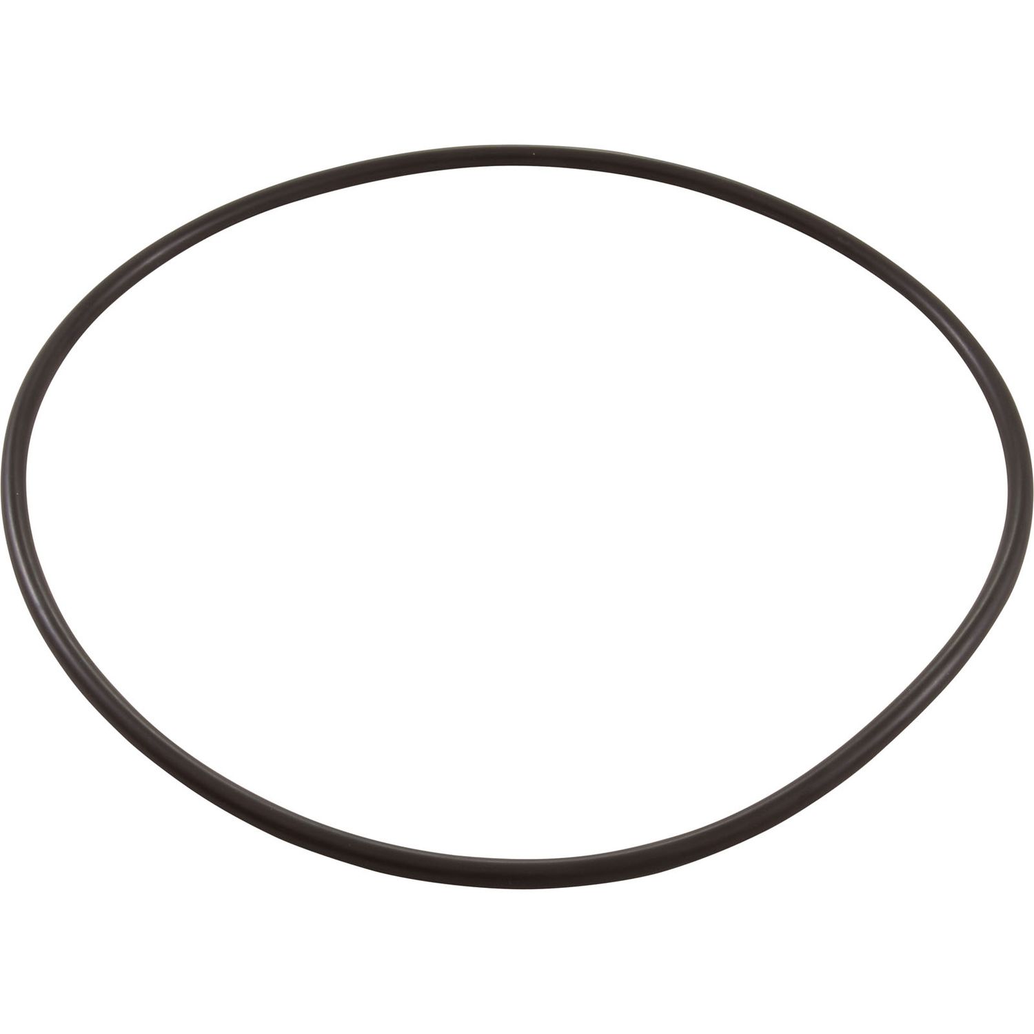 O-RING O-240 AMERICAN HAYWARD PENTAIR STARITE
