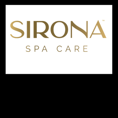 SIRONA SPA CARE