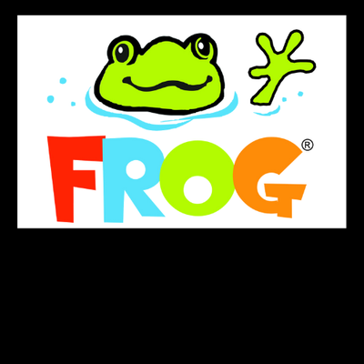 FROG POOL &amp; SPA PRODUCTS