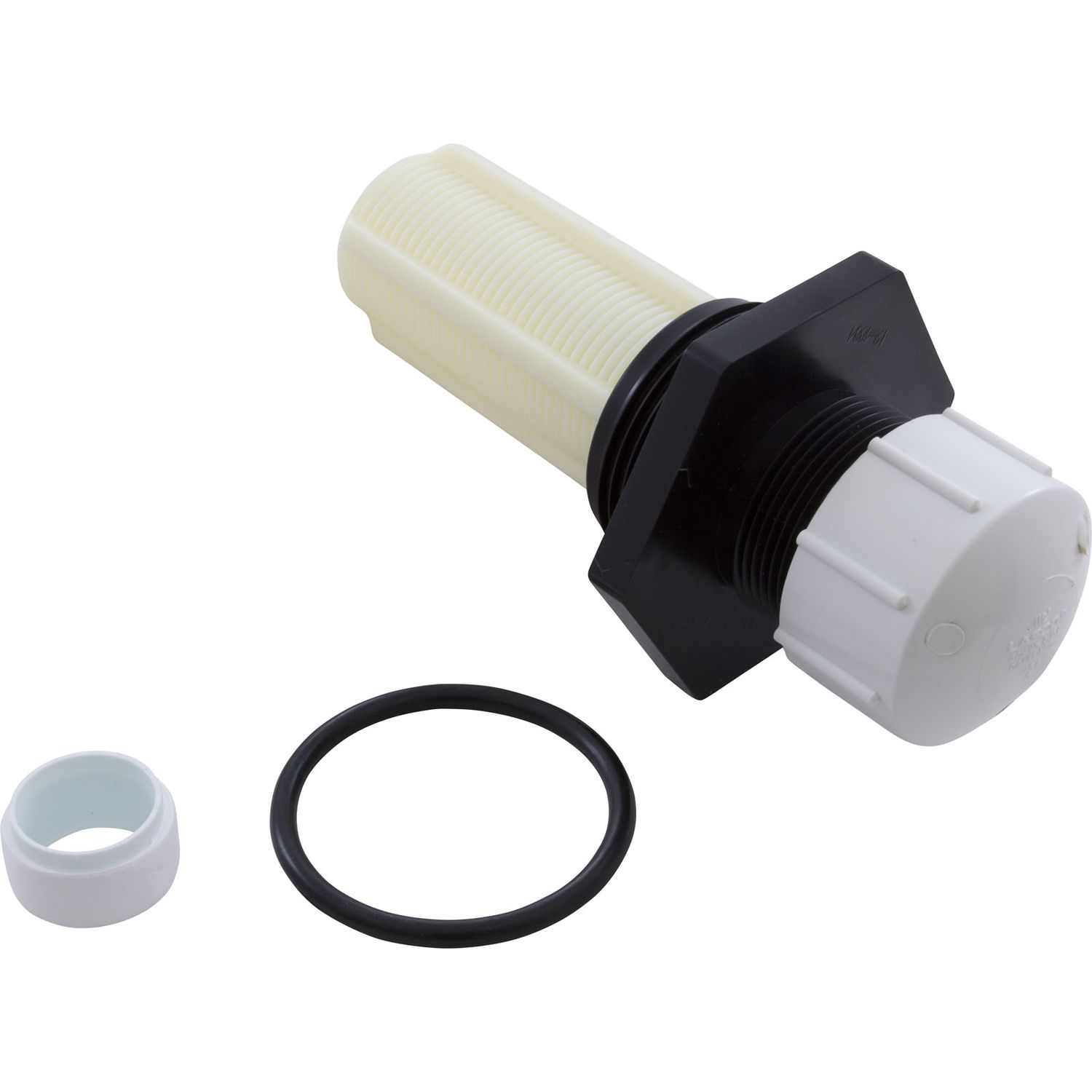DRAIN ASSEMBLY KIT 2&quot; TRITON II PENTAIR 152220Z