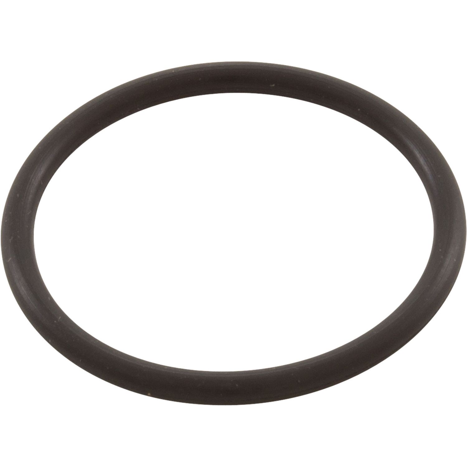 O-RING O-40 AMERICAN PENTAIR STARITE