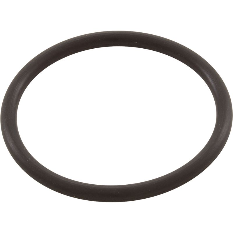 O-RING O-40 AMERICAN PENTAIR STARITE