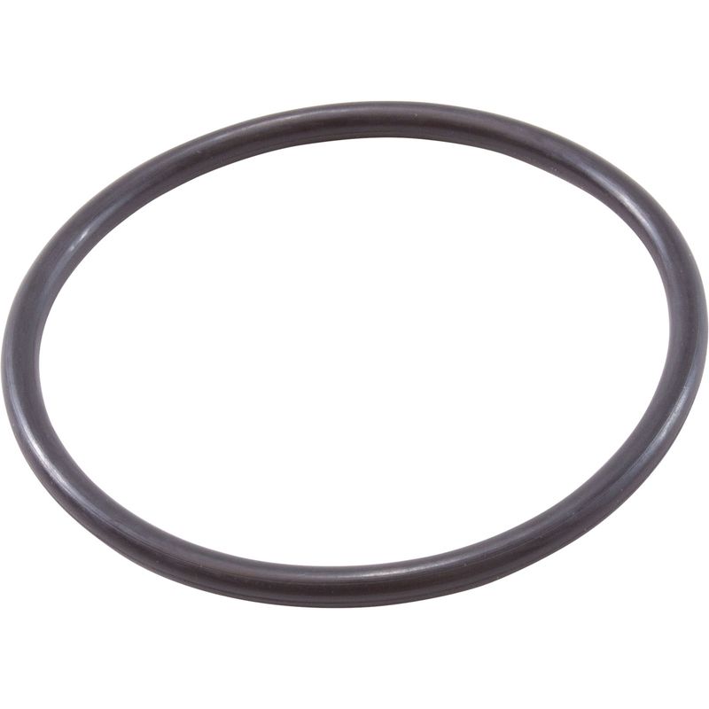 O-RING O-41 AMERICAN HAYWARD PENTAIR