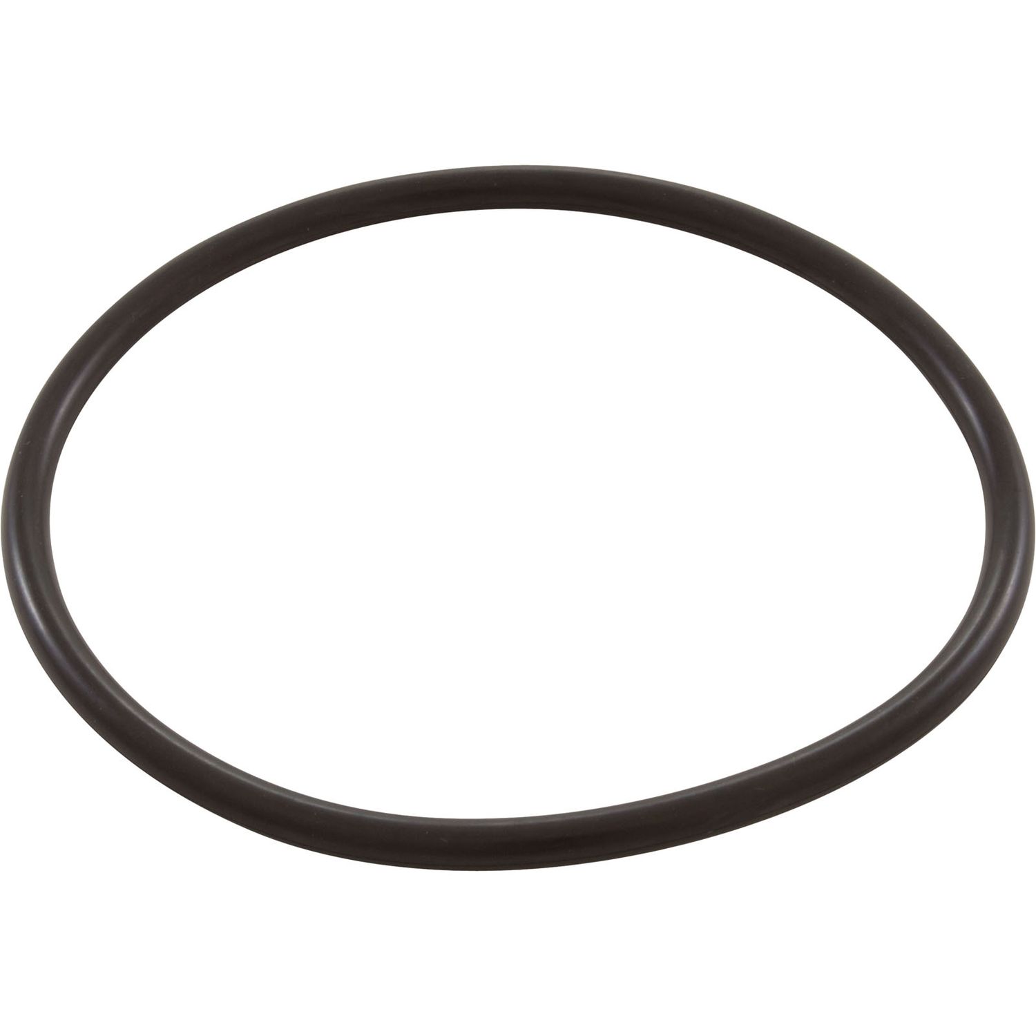 O-RING O-283 RAINBOW CHLOR LID/SYS3 BULKHEAD