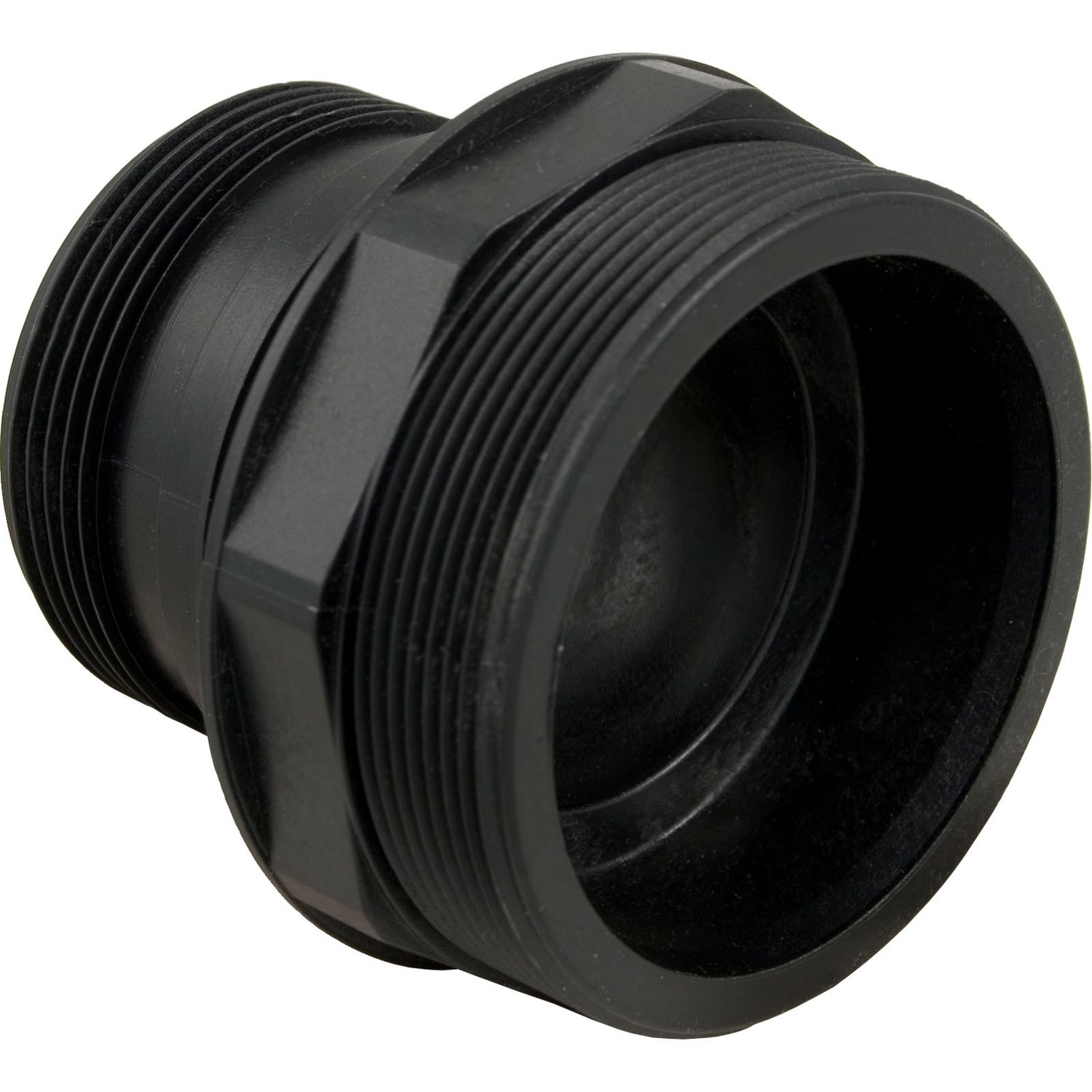 BULKHEAD FITTING SWIMCLEAR PROGRID HAYWARD DEX2420F