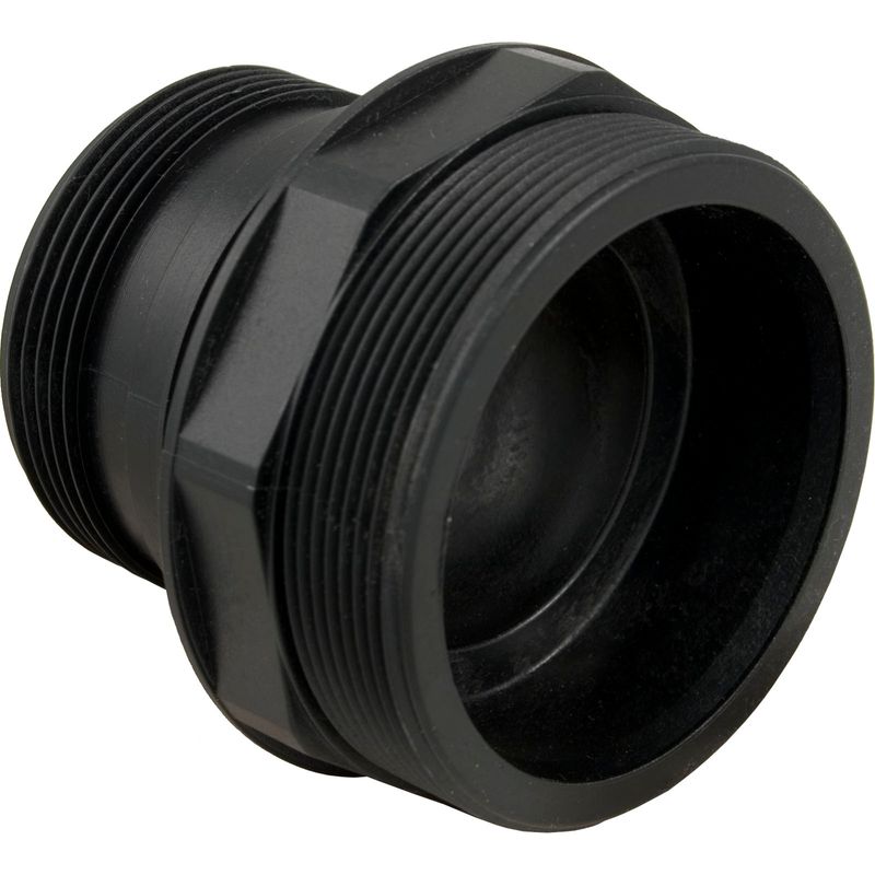 BULKHEAD FITTING SWIMCLEAR PROGRID HAYWARD DEX2420F BULKHEAD FITTING SWIMCLEAR PROGRID HAYWARD DEX2420F
