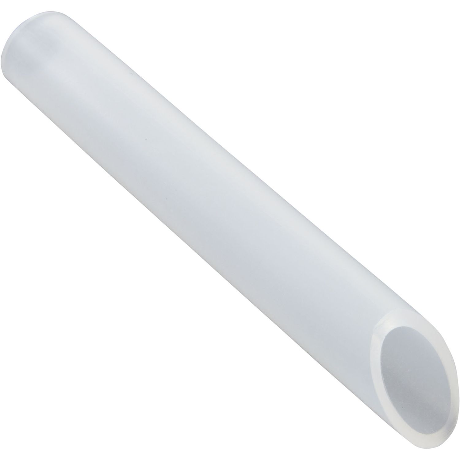 AIR RELIEF TUBE 2-1/2&quot; LONG SWIMCLEAR HAYWARD CX2030Z3