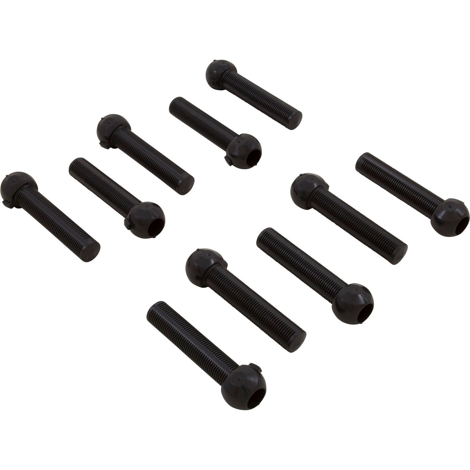 LATERAL BALL PIVOT STYLE HAYWARD PROSERIES 10 PACK SX240DNPAK10