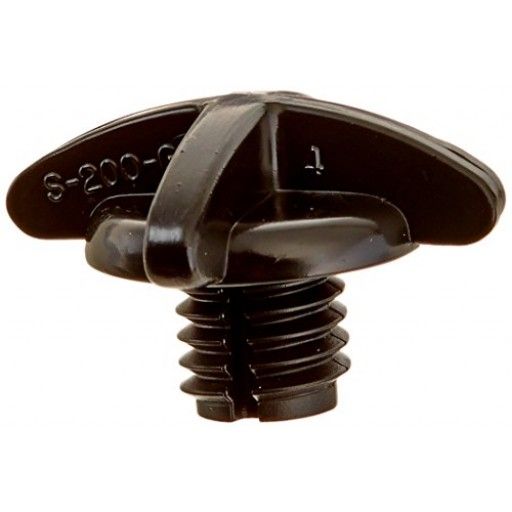 MANUAL AIR RELIEF CAP HAYWARD SX200G