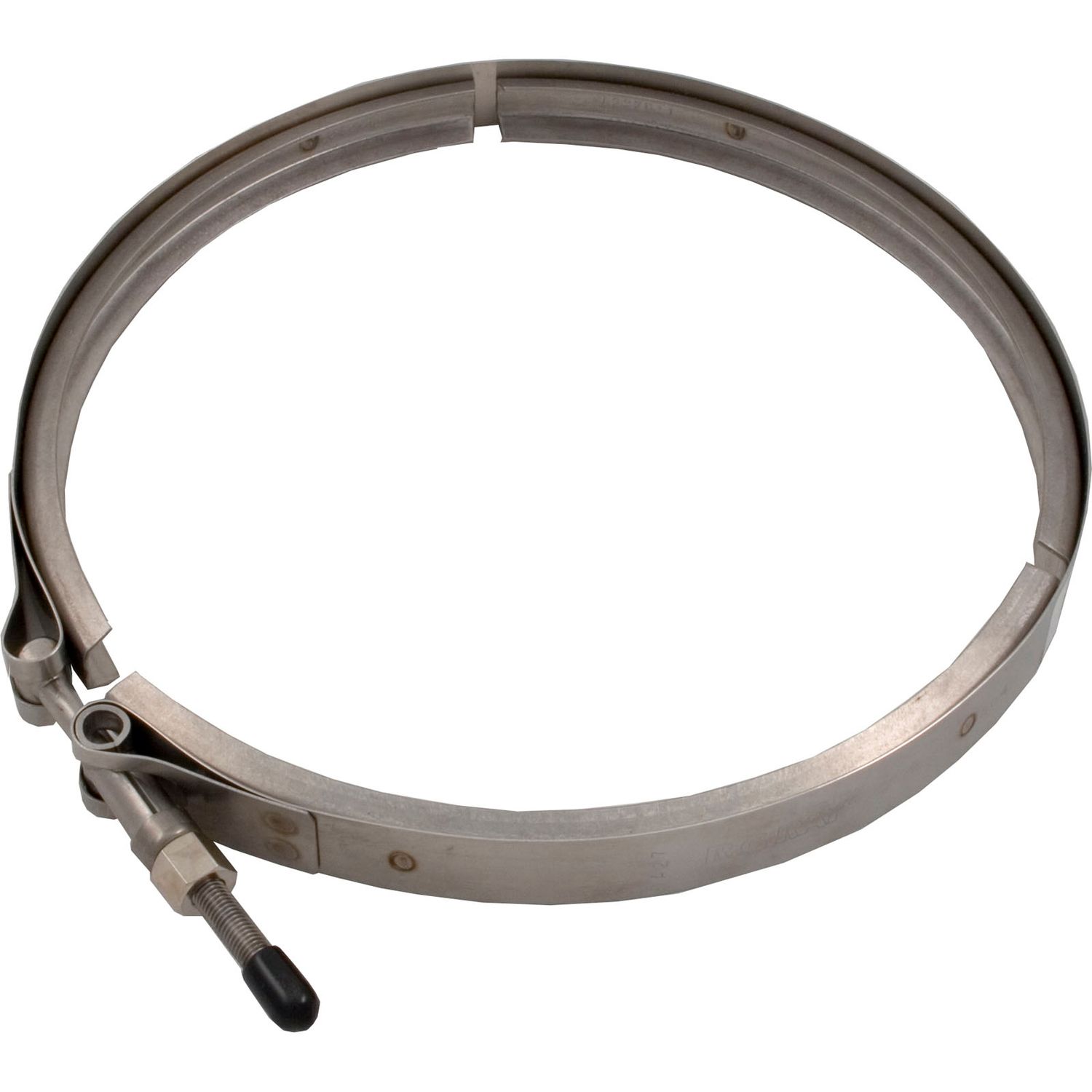 CLAMP RING PROSERIES SAND FILTER HAYWARD SX310N