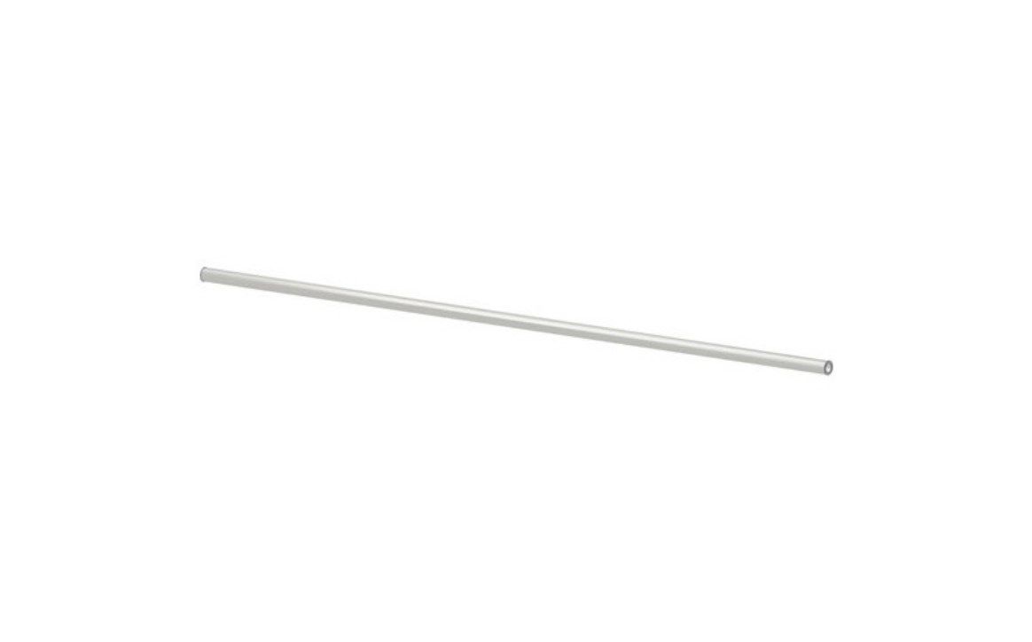 AIR RELIEF TUBE HAYWARD CX1100Z4