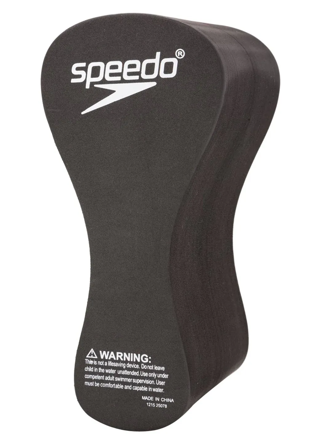 1890005 SPEEDO TEAM PULL BUOY 87753023  BLACK 001