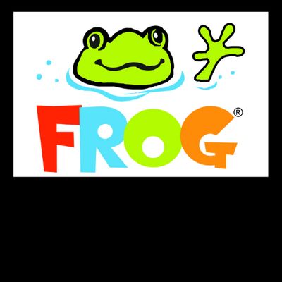 FROG POOL &amp; SPA PRODUCTS