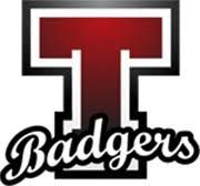 TUCSON HIGH SCHOOL
