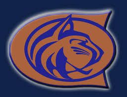 CIENEGA HIGH SCHOOL