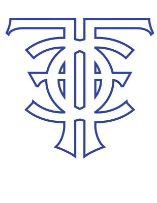 CATALINA FOOTHILLS HIGH SCHOOL