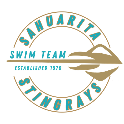 SAHUARITA SWIM TEAM
