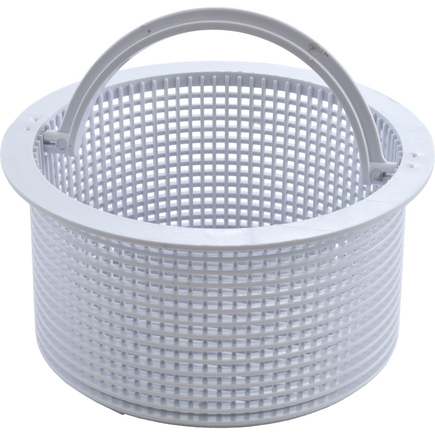 BASKET SKIMMER W/HANDLE GENERIC HAYWARD SPX1091C 
