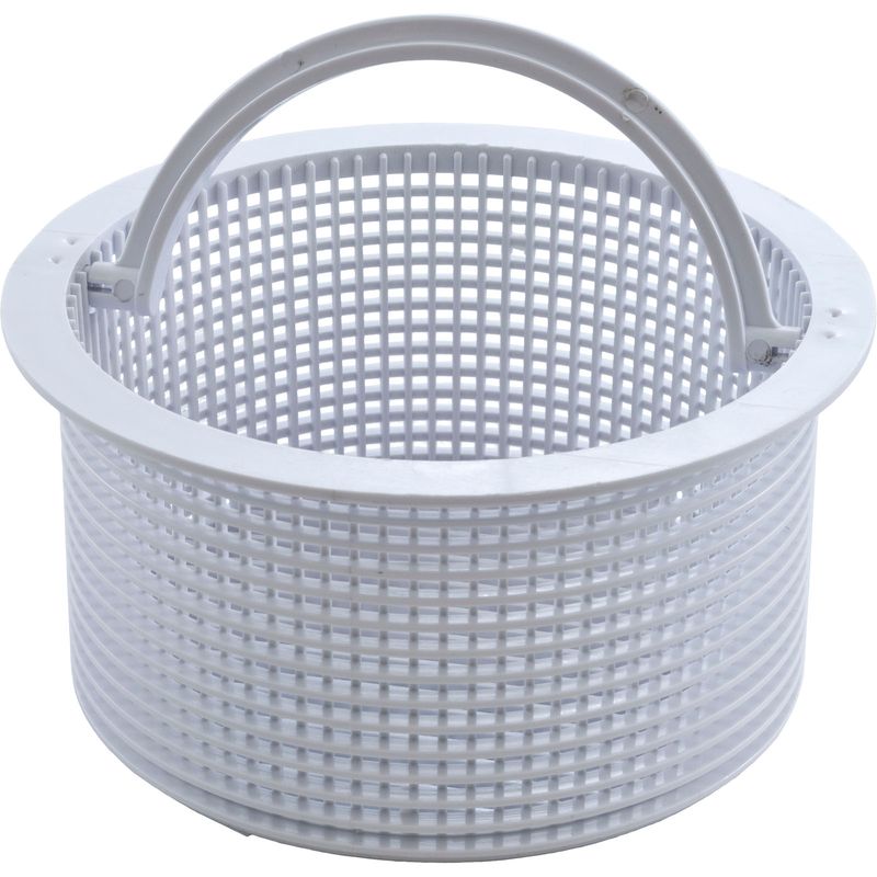 BASKET SKIMMER W/HANDLE GENERIC HAYWARD SPX1091C 
