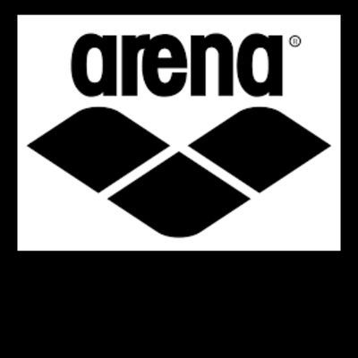 ARENA