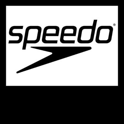 SPEEDO