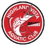 HIGHLAND VISTA SWIM TEAM