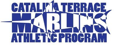 CATALINA TERRACE SWIM TEAM