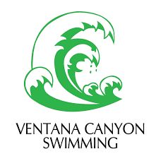 VENTANA CANYON SWIM TEAM