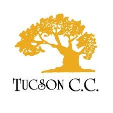 TUCSON COUNTRY CLUB SWIM TEAM