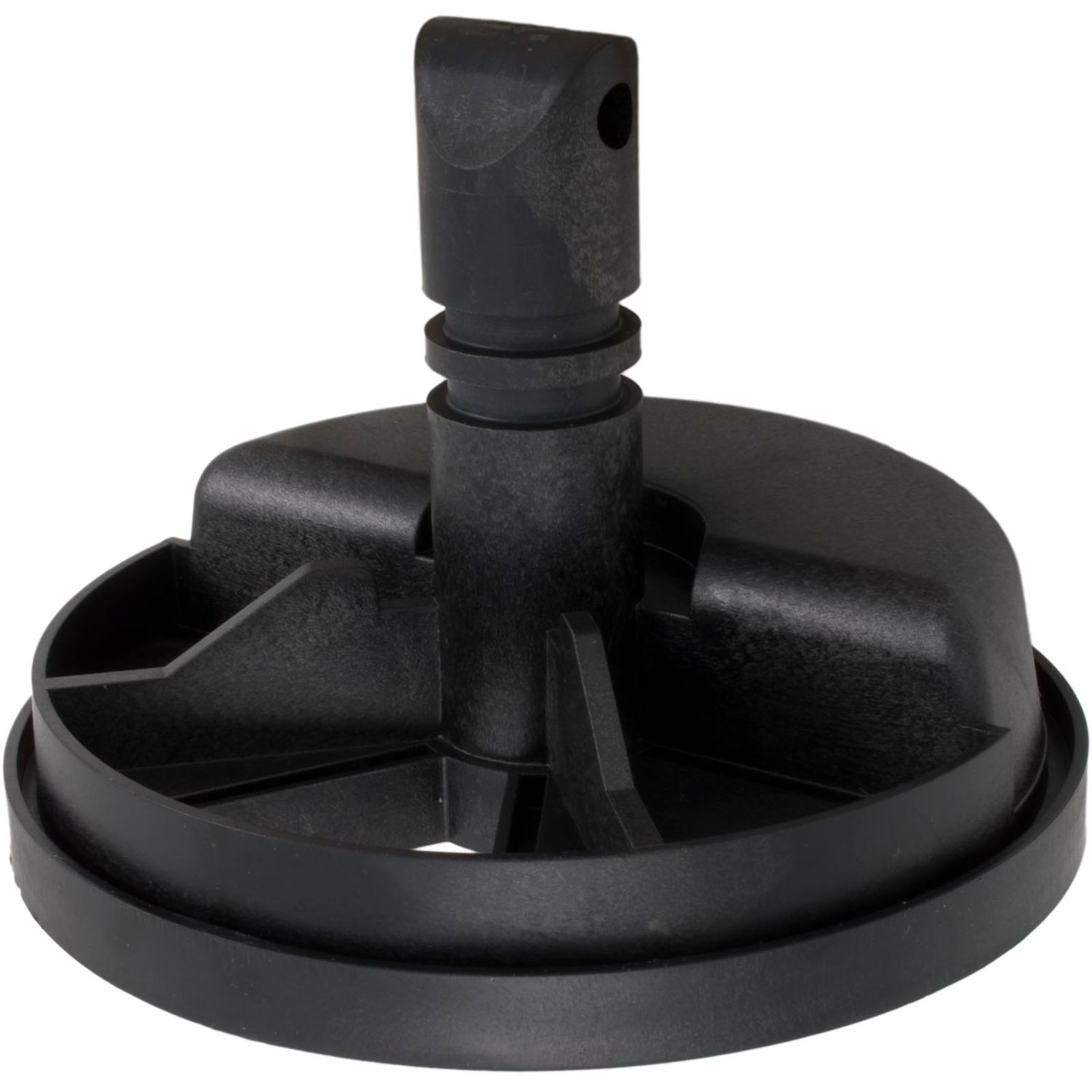 DIVERTER ASSY W/GASKET GENERIC HAYWARD SPX0714CA