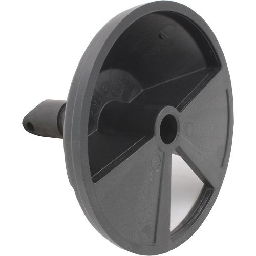 DIVERTER VARI-FLO VALVE  HAYWARD SPX0715C