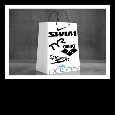 MALE GRAB BAG SALE SWIMSUITS