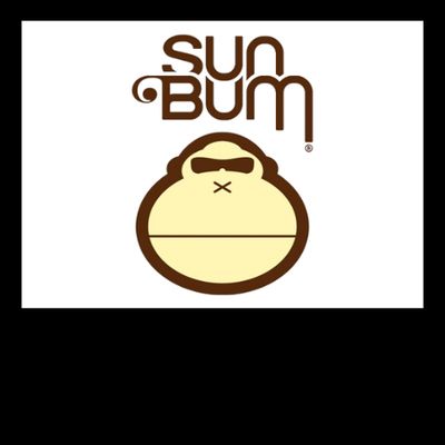 SUN BUM