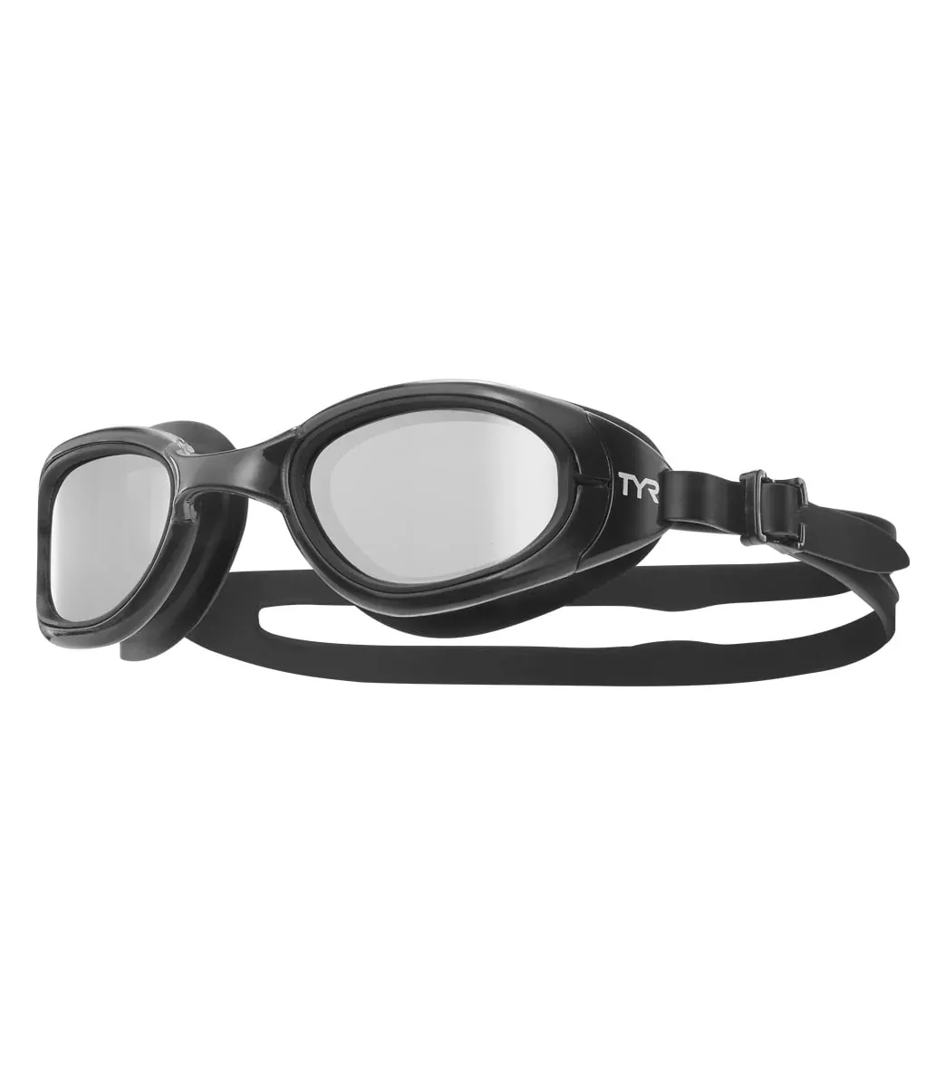 1870036 SPEC OPS 2.0 MIRRORED GOGGLE LGSPL2M BLACK 001