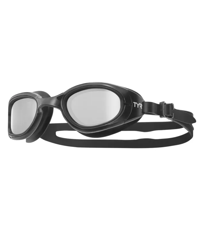 1870036 SPEC OPS 2.0 MIRRORED GOGGLE LGSPL2M BLACK 001
