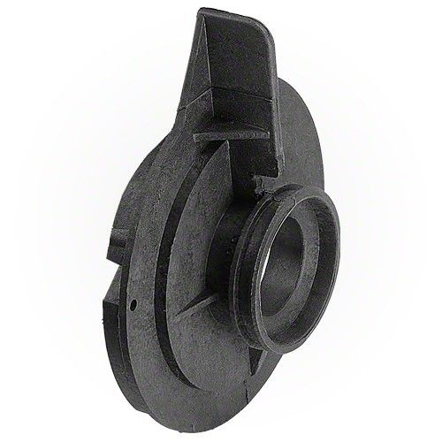 DIFFUSER CHALLENGER 3/4HP-1HP PENTAIR 355029Z DIFFUSER CHALLENGER 3/4HP-1HP PENTAIR 355029Z