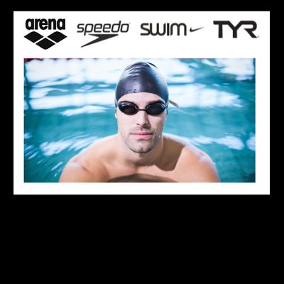 RECREATIONAL GOGGLES