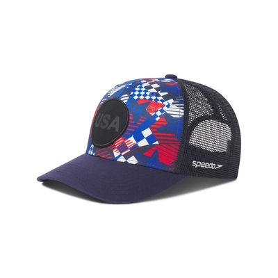 USA