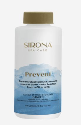 SIRONA PREVENT PT 82115
