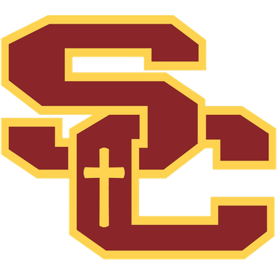 SALPOINTE HIGH SCHOOL