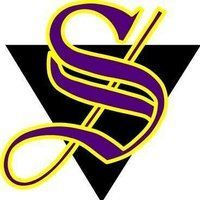 SABINO HIGH SCHOOL